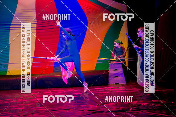 Buy your photos of the eventCabar� de Final de ano - 15/12 on Fotop