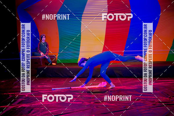 Buy your photos of the eventCabar� de Final de ano - 15/12 on Fotop