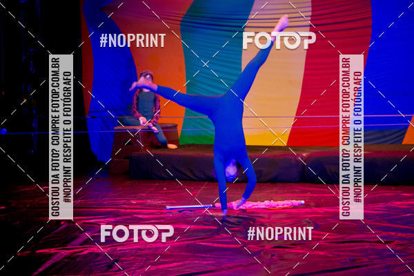 Buy your photos of the eventCabar� de Final de ano - 15/12 on Fotop