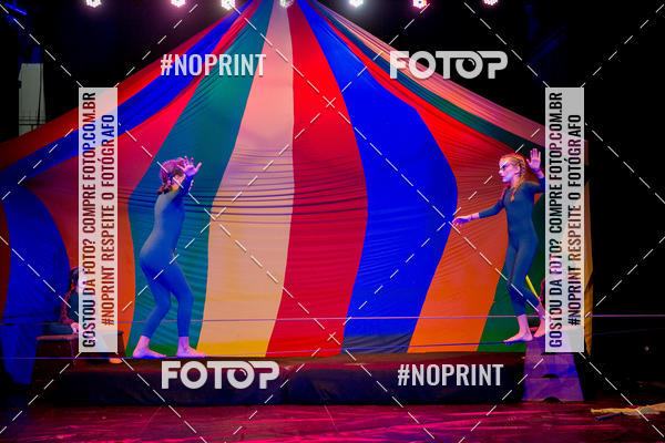 Buy your photos of the eventCabar� de Final de ano - 15/12 on Fotop