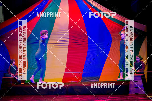 Buy your photos of the eventCabar� de Final de ano - 15/12 on Fotop