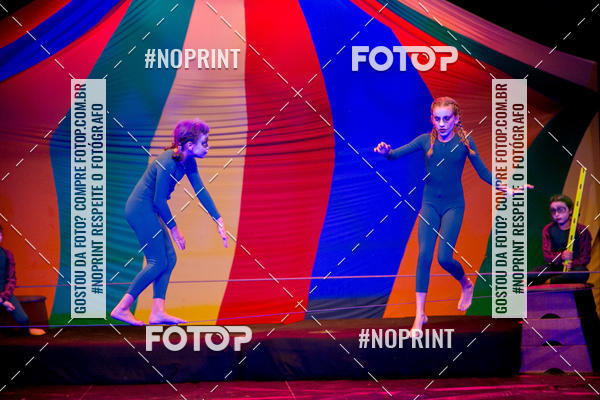 Buy your photos of the eventCabar� de Final de ano - 15/12 on Fotop