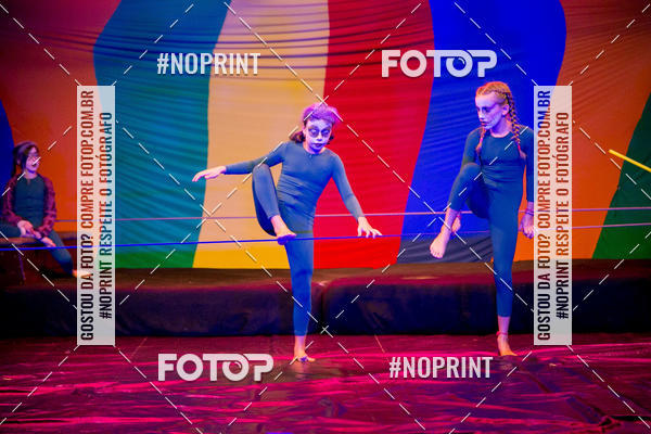 Buy your photos of the eventCabar� de Final de ano - 15/12 on Fotop