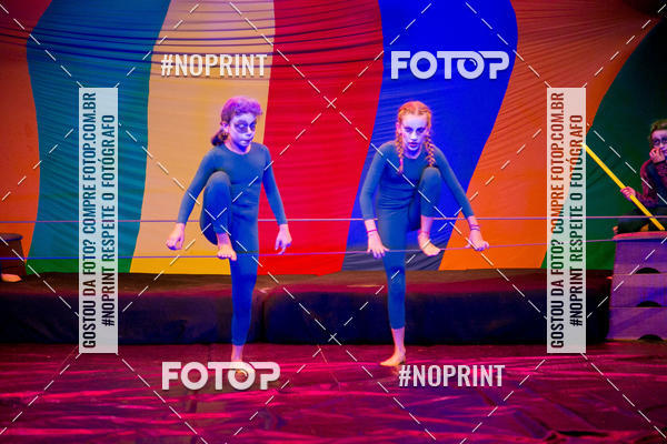 Buy your photos of the eventCabar� de Final de ano - 15/12 on Fotop