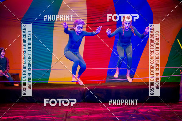 Buy your photos of the eventCabar� de Final de ano - 15/12 on Fotop