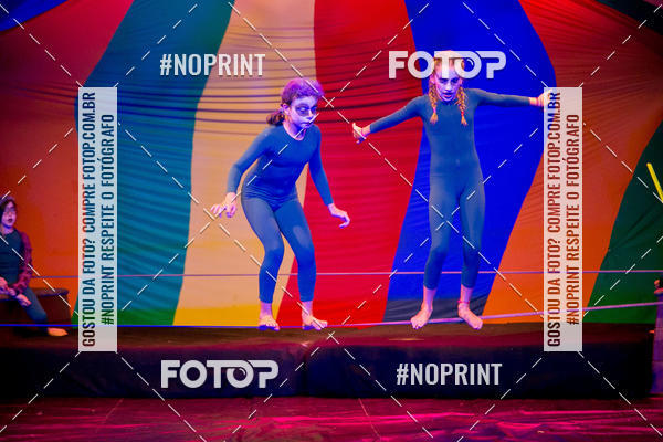 Buy your photos of the eventCabar� de Final de ano - 15/12 on Fotop