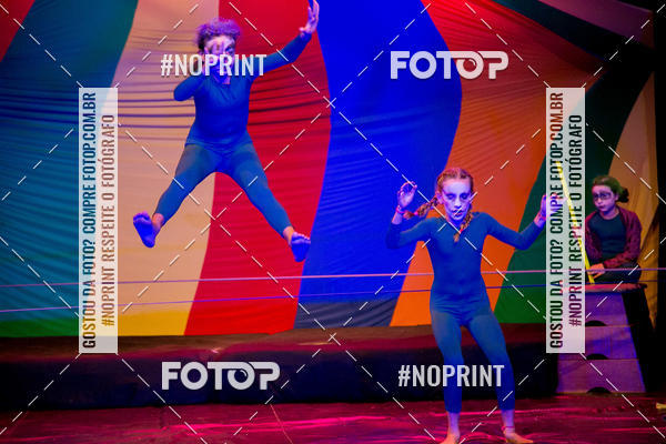 Buy your photos of the eventCabar� de Final de ano - 15/12 on Fotop