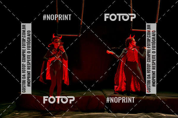 Buy your photos of the eventCabar� de Final de ano - 15/12 on Fotop