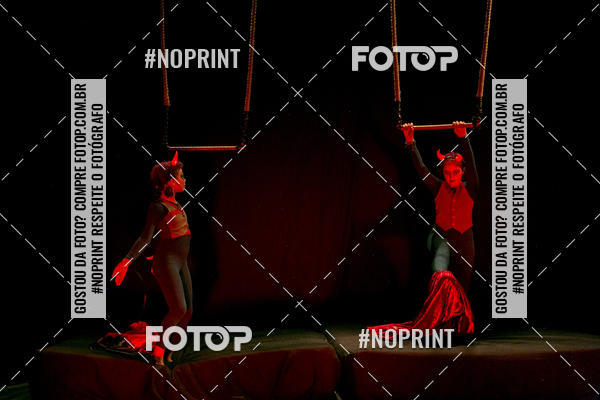 Buy your photos of the eventCabar� de Final de ano - 15/12 on Fotop