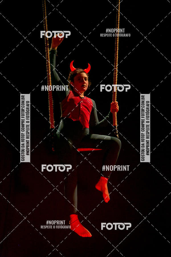 Buy your photos of the eventCabar� de Final de ano - 15/12 on Fotop