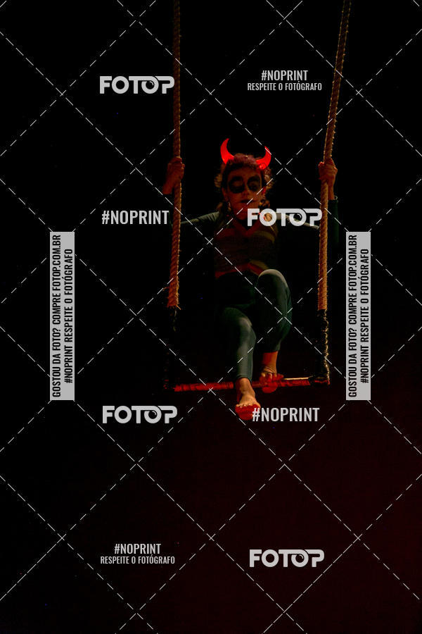 Buy your photos of the eventCabar� de Final de ano - 15/12 on Fotop