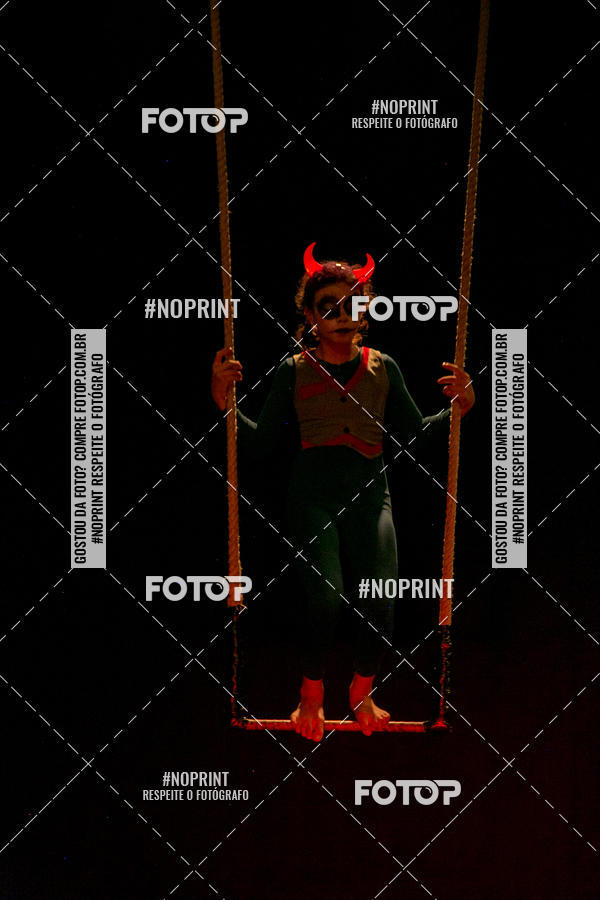 Buy your photos of the eventCabar� de Final de ano - 15/12 on Fotop