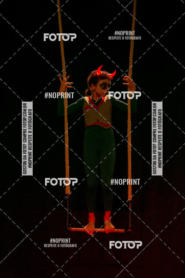 Buy your photos of the eventCabar� de Final de ano - 15/12 on Fotop