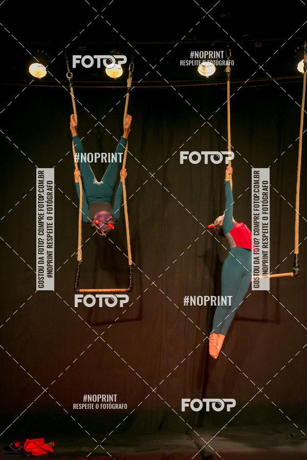 Buy your photos of the eventCabar� de Final de ano - 15/12 on Fotop