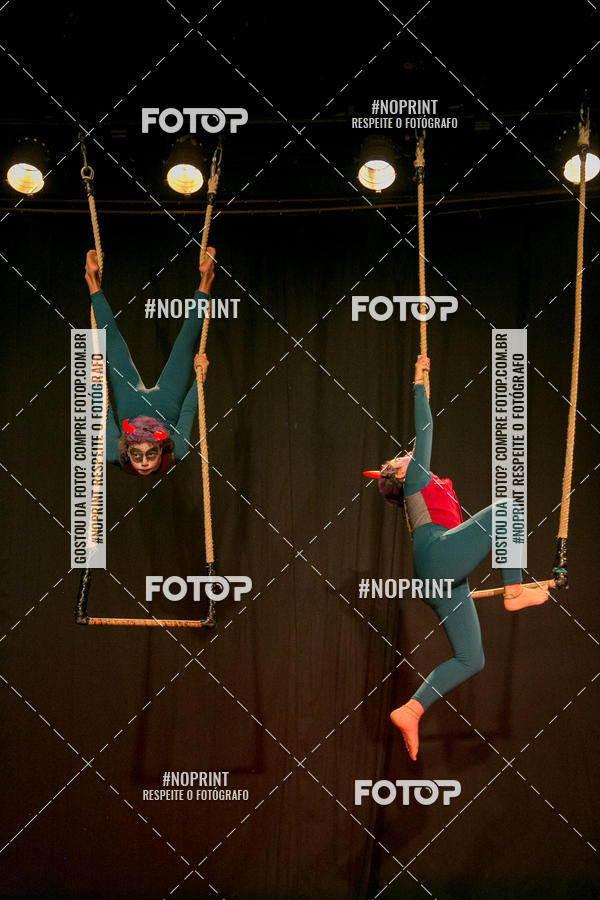 Buy your photos of the eventCabar� de Final de ano - 15/12 on Fotop