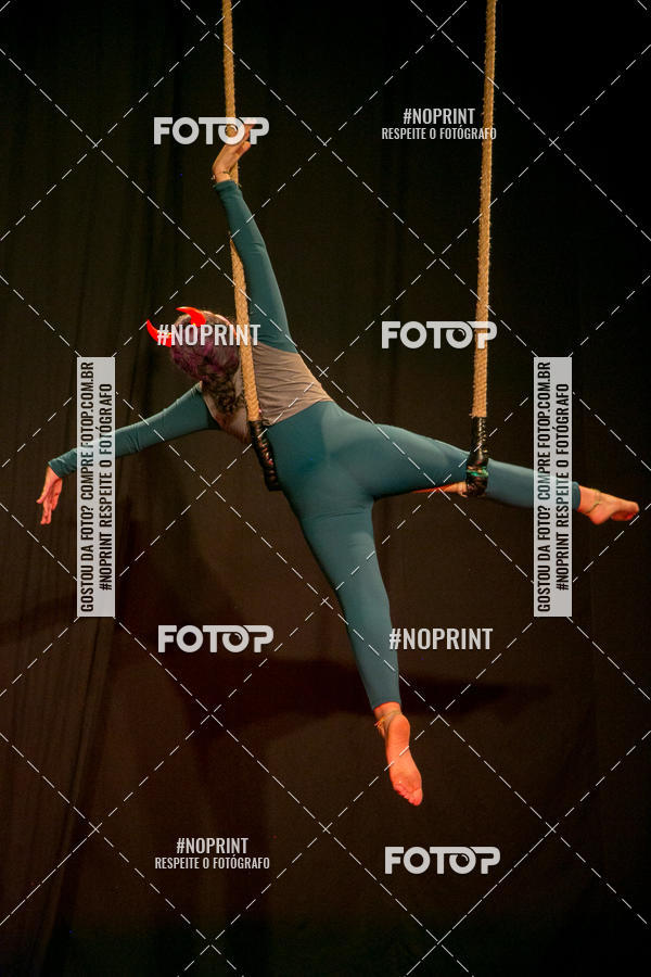 Buy your photos of the eventCabar� de Final de ano - 15/12 on Fotop