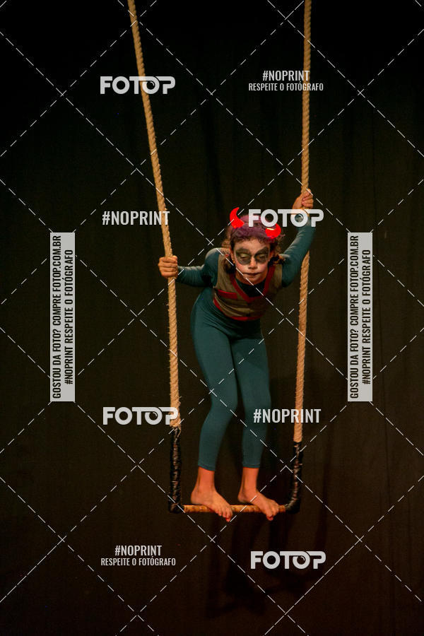 Buy your photos of the eventCabar� de Final de ano - 15/12 on Fotop