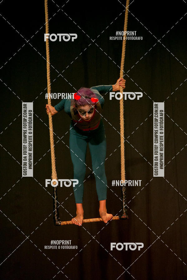 Buy your photos of the eventCabar� de Final de ano - 15/12 on Fotop