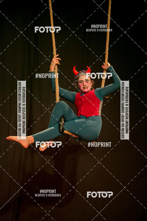 Buy your photos of the eventCabar� de Final de ano - 15/12 on Fotop