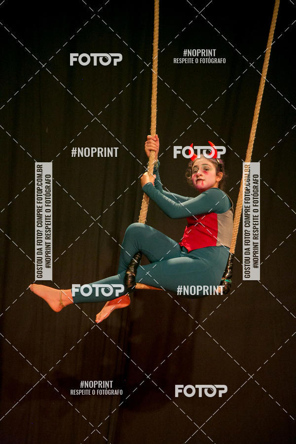 Buy your photos of the eventCabar� de Final de ano - 15/12 on Fotop