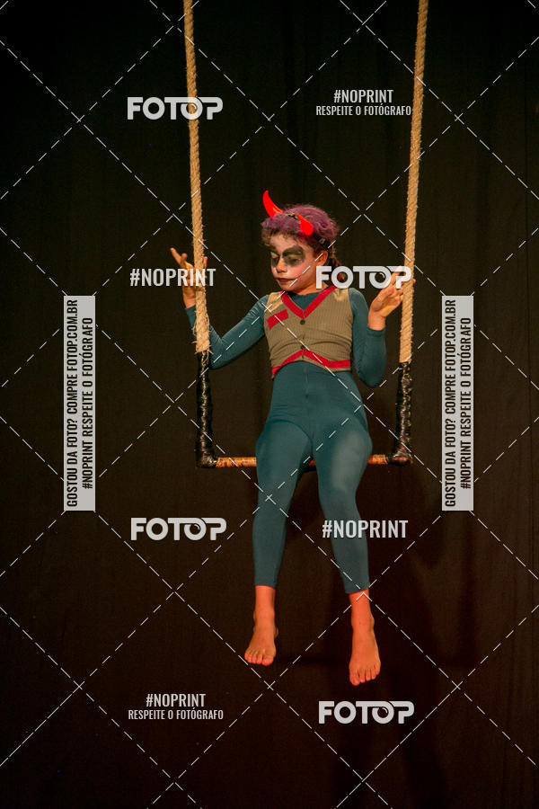 Buy your photos of the eventCabar� de Final de ano - 15/12 on Fotop