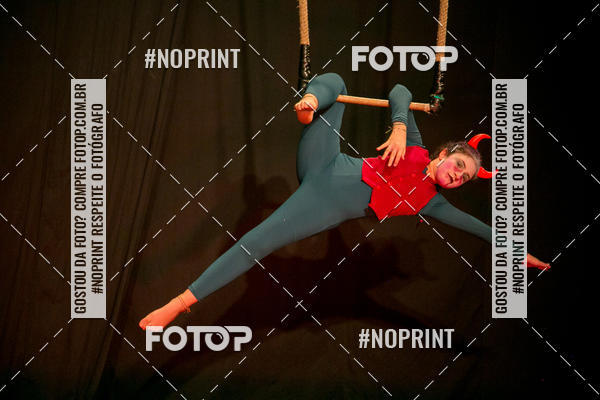 Buy your photos of the eventCabar� de Final de ano - 15/12 on Fotop