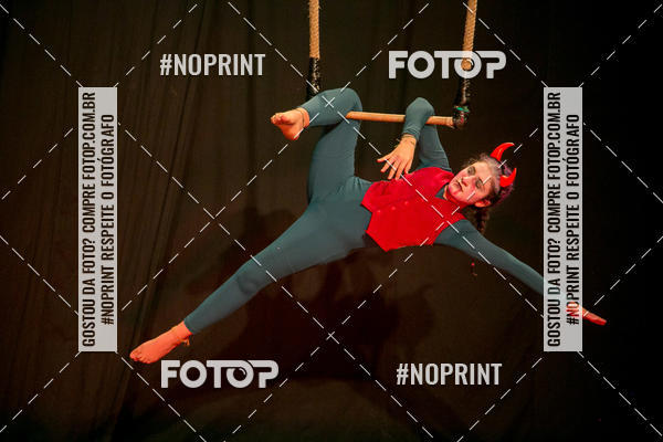 Buy your photos of the eventCabar� de Final de ano - 15/12 on Fotop