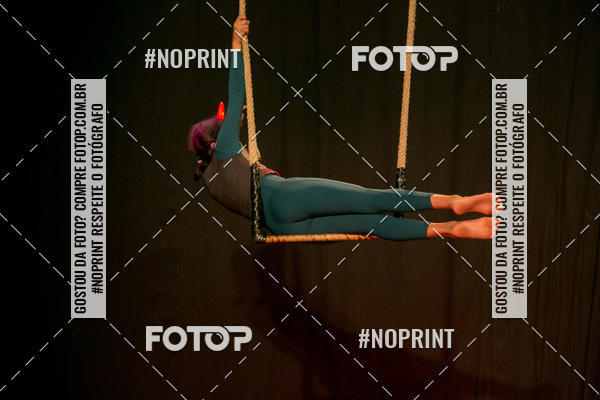 Buy your photos of the eventCabar� de Final de ano - 15/12 on Fotop