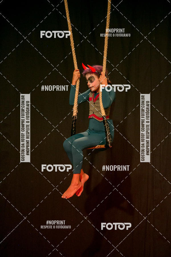 Buy your photos of the eventCabar� de Final de ano - 15/12 on Fotop