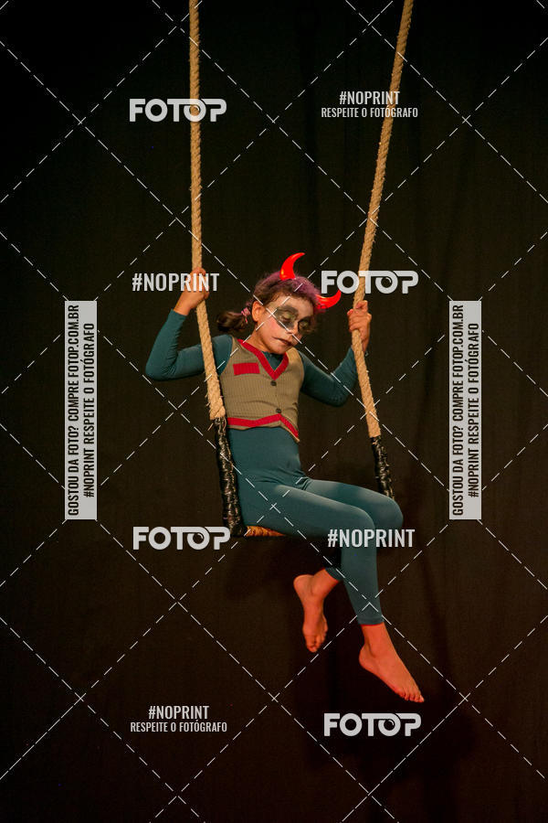 Buy your photos of the eventCabar� de Final de ano - 15/12 on Fotop