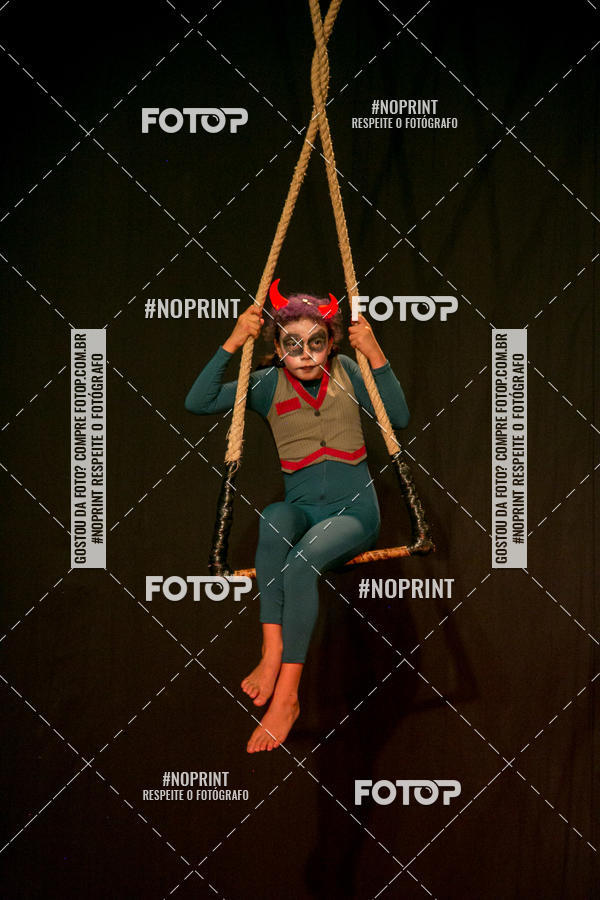 Buy your photos of the eventCabar� de Final de ano - 15/12 on Fotop