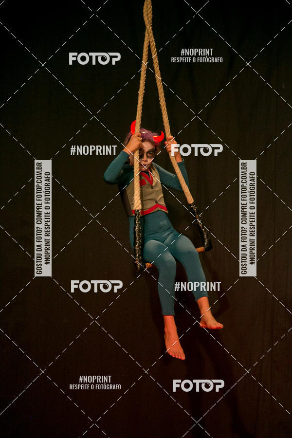 Buy your photos of the eventCabar� de Final de ano - 15/12 on Fotop