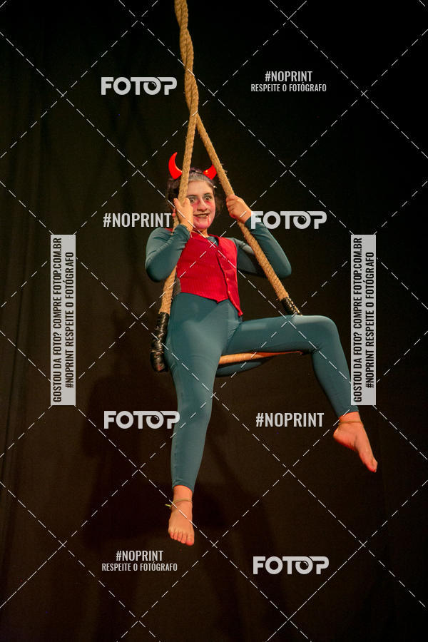 Buy your photos of the eventCabar� de Final de ano - 15/12 on Fotop