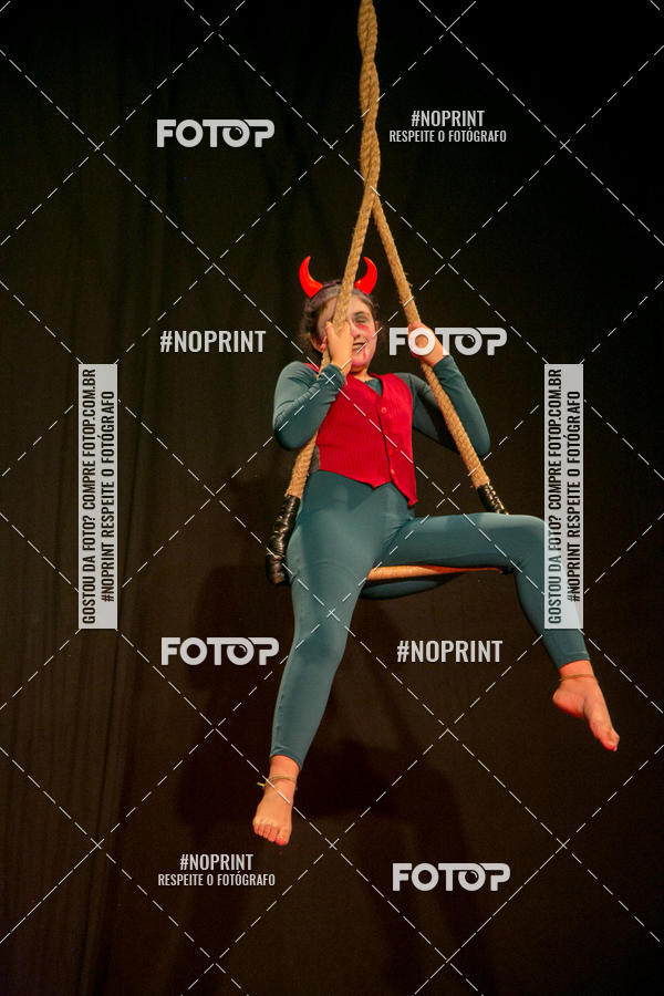 Buy your photos of the eventCabar� de Final de ano - 15/12 on Fotop