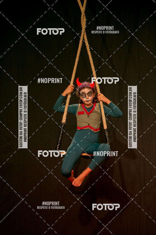 Buy your photos of the eventCabar� de Final de ano - 15/12 on Fotop