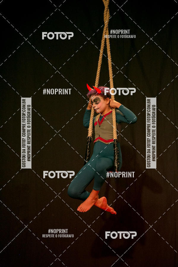 Buy your photos of the eventCabar� de Final de ano - 15/12 on Fotop