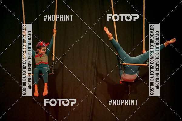 Buy your photos of the eventCabar� de Final de ano - 15/12 on Fotop