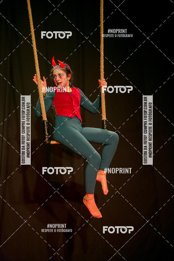 Buy your photos of the eventCabar� de Final de ano - 15/12 on Fotop