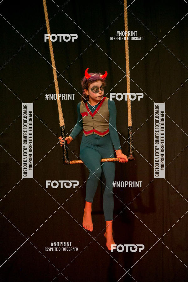 Buy your photos of the eventCabar� de Final de ano - 15/12 on Fotop