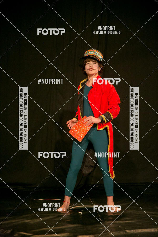 Buy your photos of the eventCabar� de Final de ano - 15/12 on Fotop