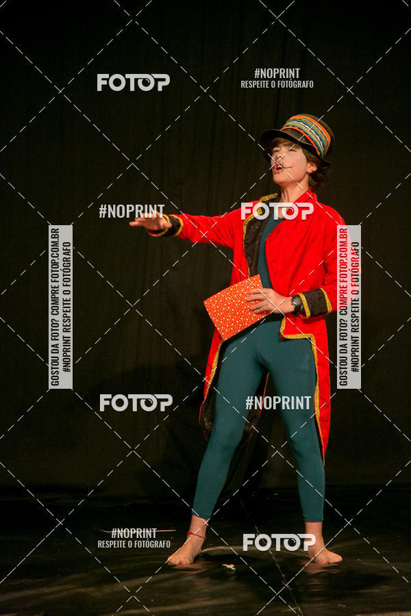 Buy your photos of the eventCabar� de Final de ano - 15/12 on Fotop