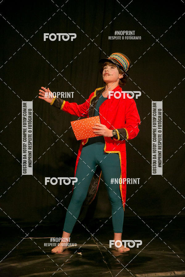 Buy your photos of the eventCabar� de Final de ano - 15/12 on Fotop