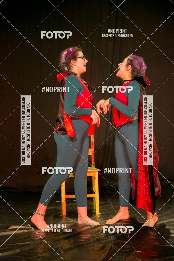 Buy your photos of the eventCabar� de Final de ano - 15/12 on Fotop