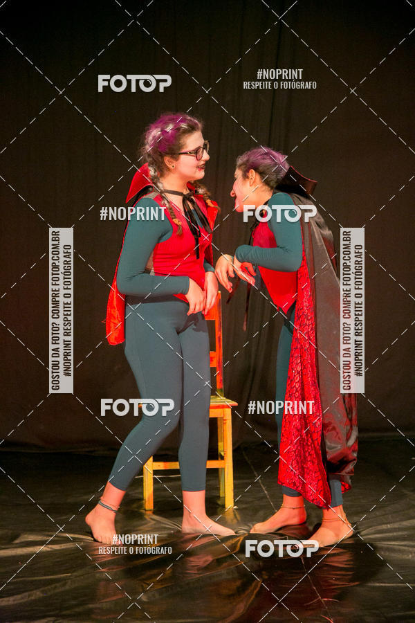 Buy your photos of the eventCabar� de Final de ano - 15/12 on Fotop