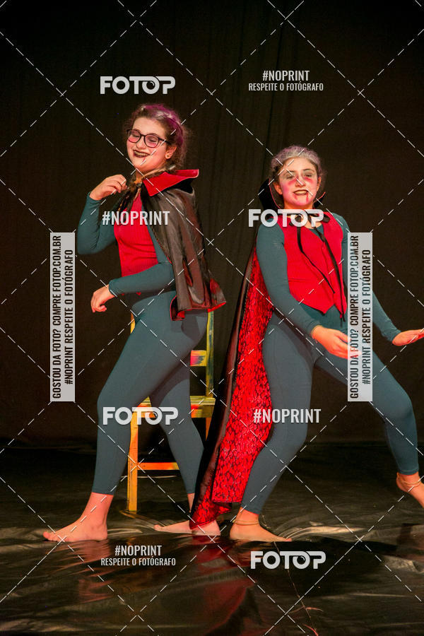 Buy your photos of the eventCabar� de Final de ano - 15/12 on Fotop