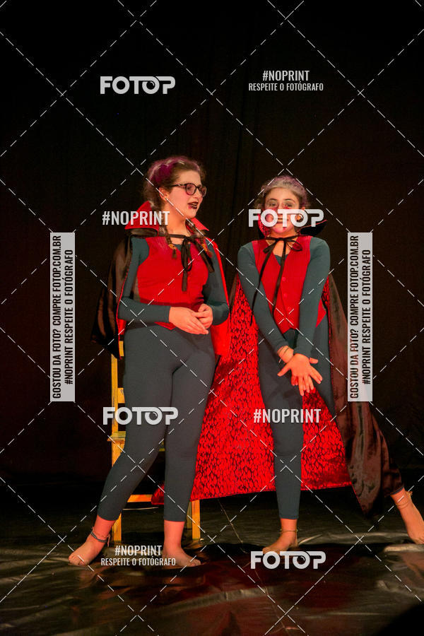 Buy your photos of the eventCabar� de Final de ano - 15/12 on Fotop