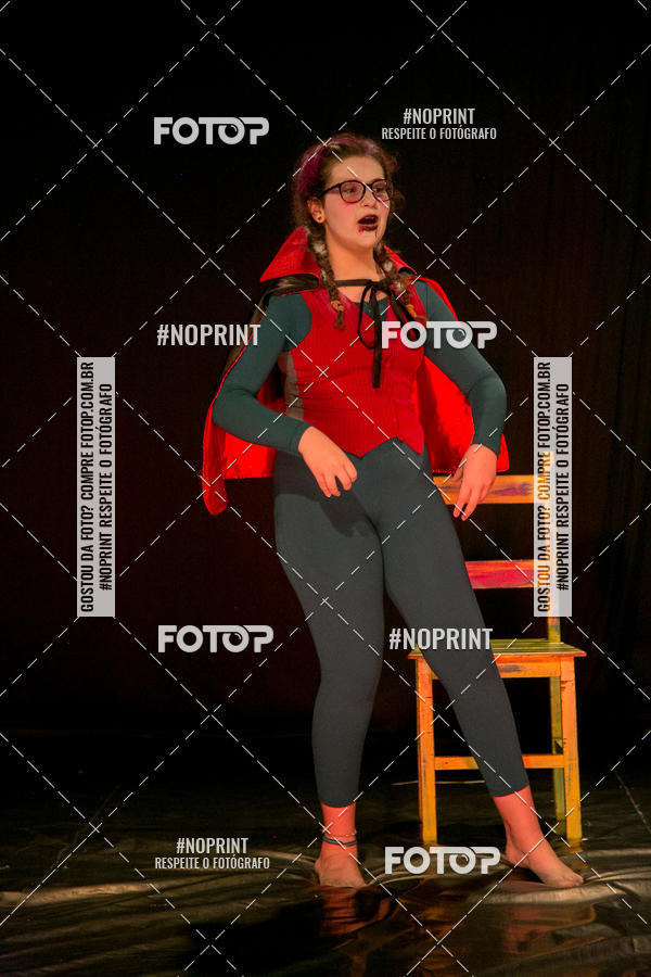 Buy your photos of the eventCabar� de Final de ano - 15/12 on Fotop