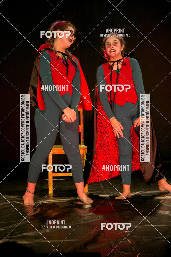 Buy your photos of the eventCabar� de Final de ano - 15/12 on Fotop