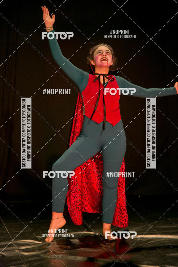 Buy your photos of the eventCabar� de Final de ano - 15/12 on Fotop