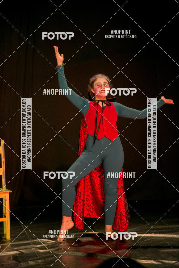 Buy your photos of the eventCabar� de Final de ano - 15/12 on Fotop